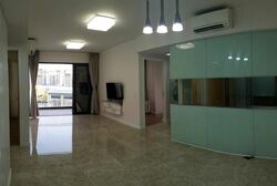 The Lakefront Residences (D22), Condominium #500084561